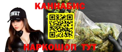 кокс Заводоуковск