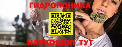 спиды Жуковский