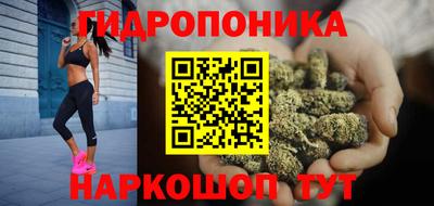 спиды Жуковский